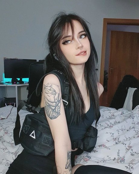 haariger twink nur fans nacktheit pornographische fotos