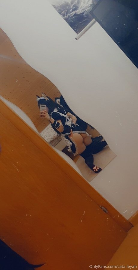 Cata leyah Fotoaufnahmen