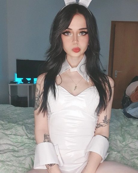 Cata leyah heiße sex bild