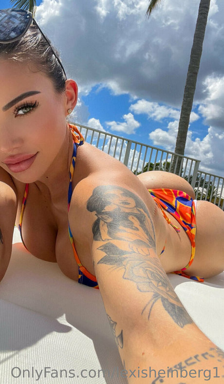 nur fans mit großem hintern nackt porno archiv