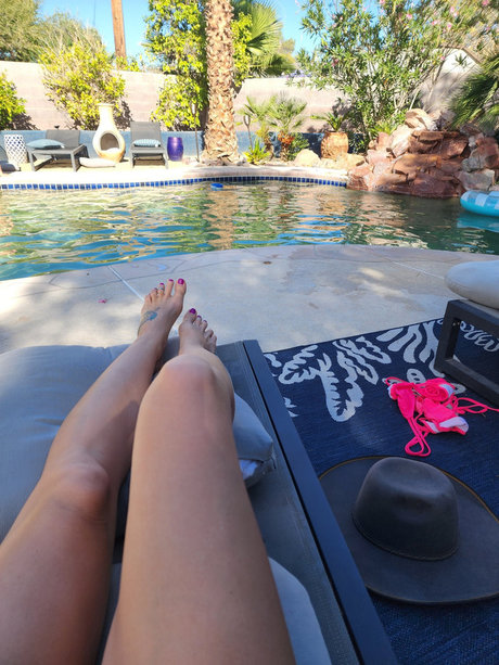 casting nur für fans erotische perfekte fotos