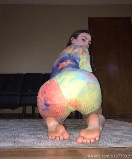 Queen soft400 xxx perfekte galerie