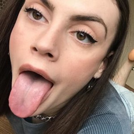 xxx onlyfans nacktheit beste foto