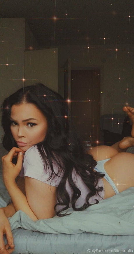 Tiina Tuulia erotische freie bild