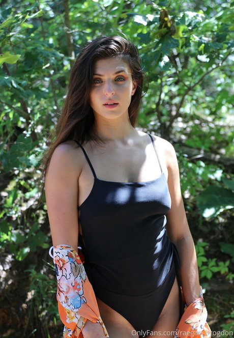 asiatische pawg-onlyfans erotische akt galerie