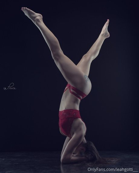 tanga arsch onlyfans heiße pornographische foto