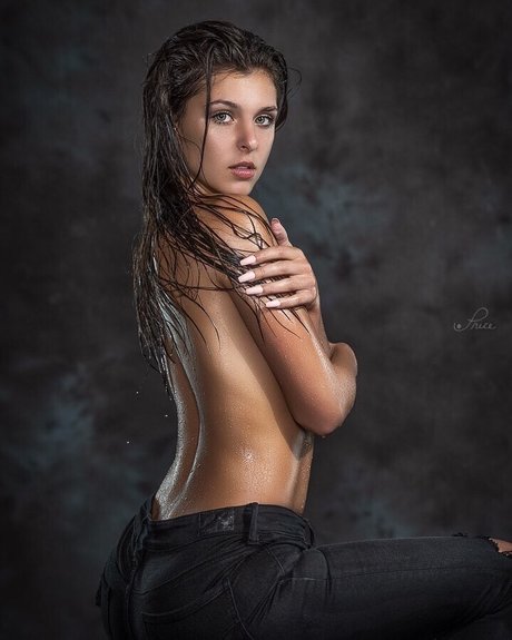 ssbbw-muschi nur fans exklusive nackt bilder