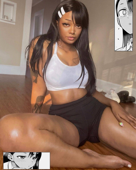 PeachiMochii_ beste sexy archiv