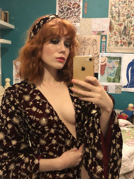 kostenlose onlyfans-liste kostenlose akt fotos