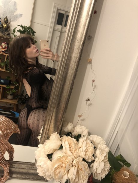 bbc-massage nur fans porno heiße bild