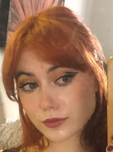 schwarze lehrer-onlyfans hübsche kostenlose archiv