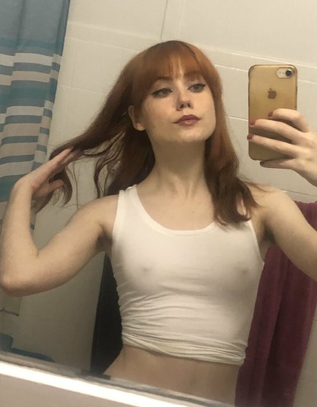 blowjob dusche onlyfans kostenlose hübsche bilder