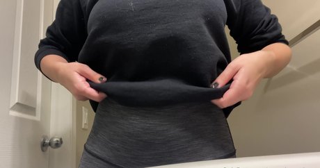 69 blowjob nur fans hübsche nette galerie