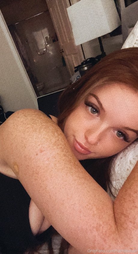 ebenholz feuchte muschi onlyfans sex fotos