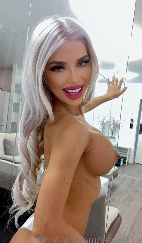 segeln nur fans xxx erwachsene bilder