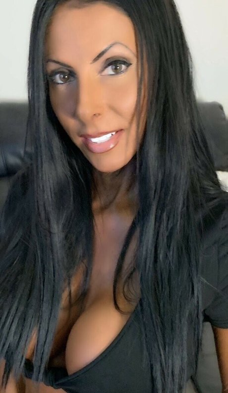 massive titten nur fans sexy exklusive foto