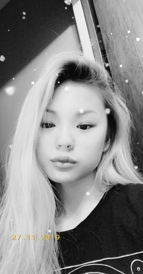 französische anal-onlyfans kostenlose akt galerien