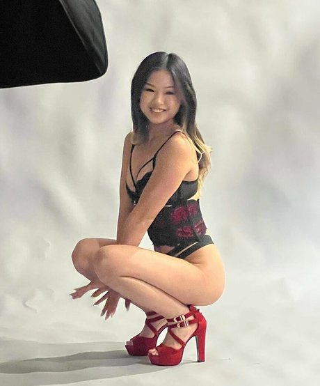 schwarze transe nur fans schöne xxx galerien