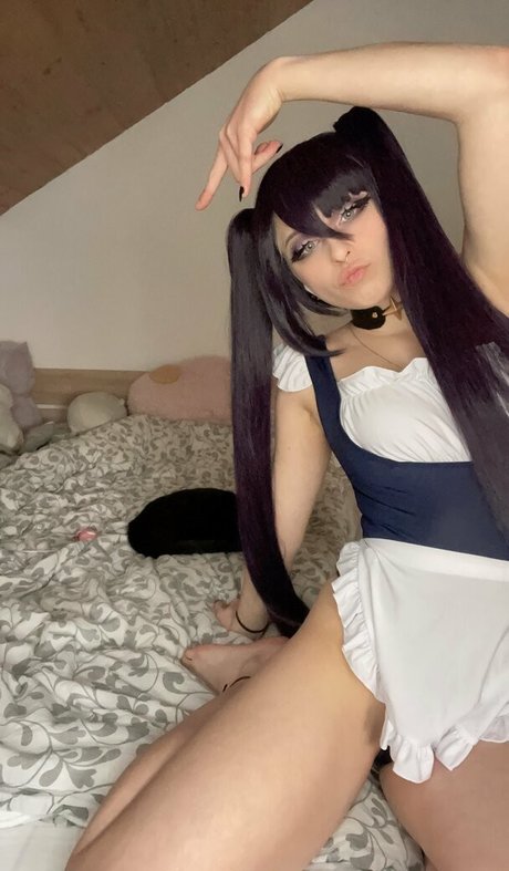 schöne latina-onlyfans heiße exklusive bilder