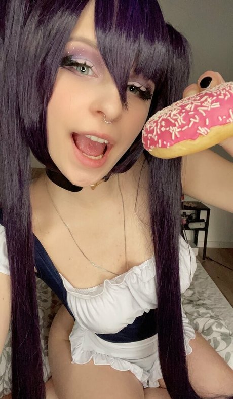 ebenholz raucht nur fans sex bild