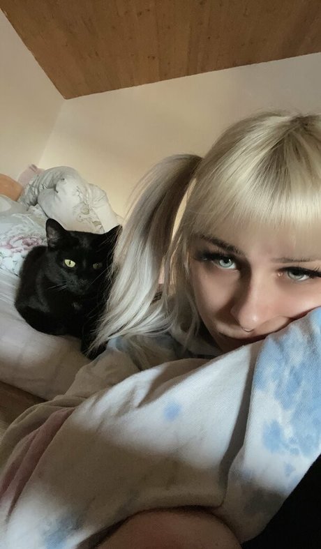 tanga arsch onlyfans kunst pornographische foto