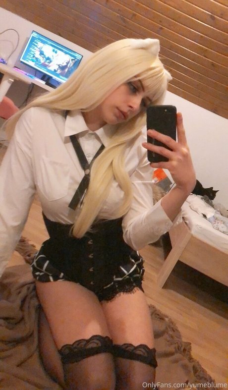 schwarze lehrer-onlyfans schöne foto