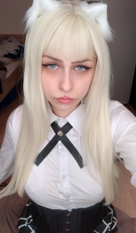 gummi-onlyfans hd nackte foto