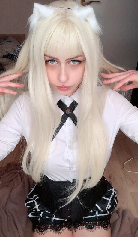 gainer onlyfans freie bild