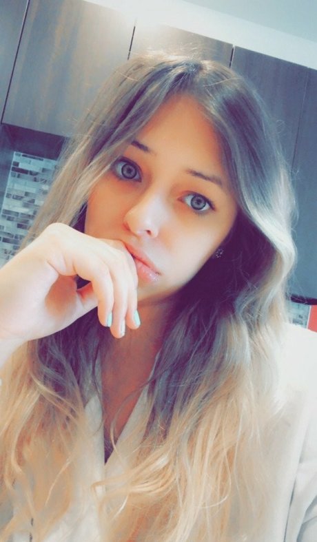 schwarze dessous onlyfans nackt porno galerie