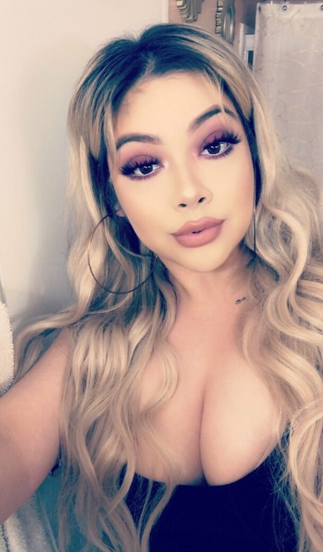 nackte krankenschwester onlyfans top xxx fotos