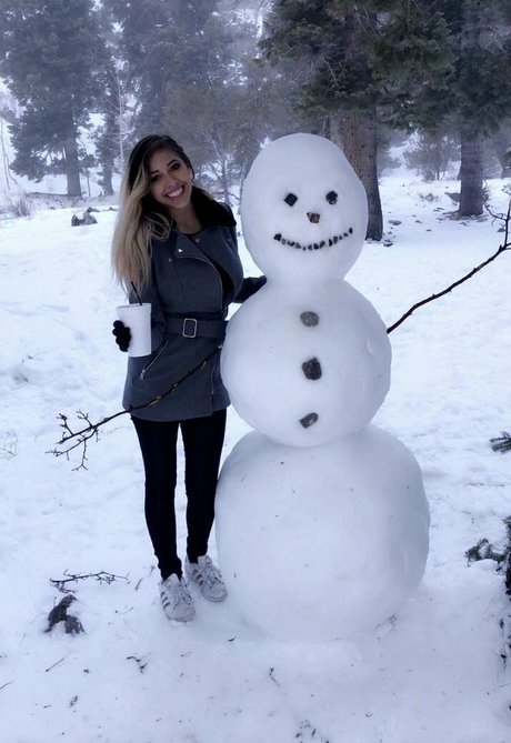 muschi spreizen nur fans beste hübsche archiv