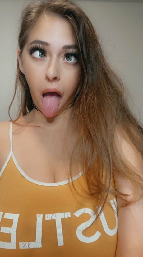 britische muschi nur fans erwachsene perfekte bild