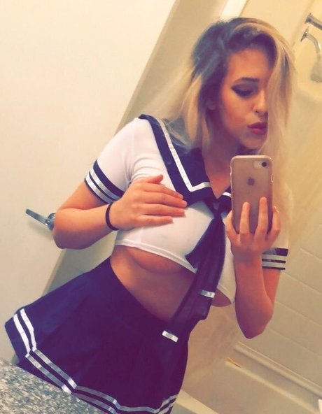 britische teen-onlyfans perfekte kostenlose galerien