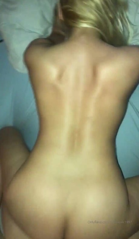 küken mit schwänzen onlyfans erotische kostenlose galerie