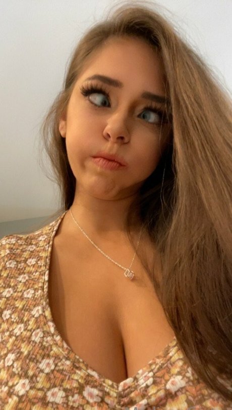 büro-milf-onlyfans nackt porno galerien