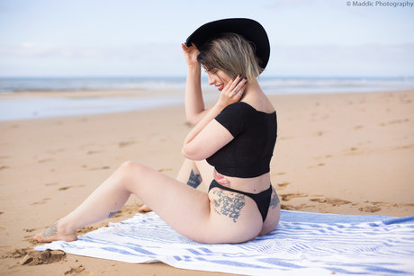 reife große titten nur fans exklusive sex galerie