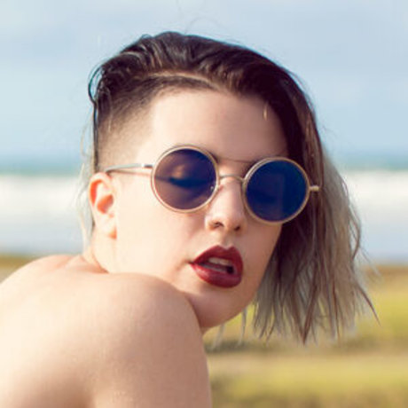 dünne schwarze teenager-onlyfans kostenlose xxx archiv