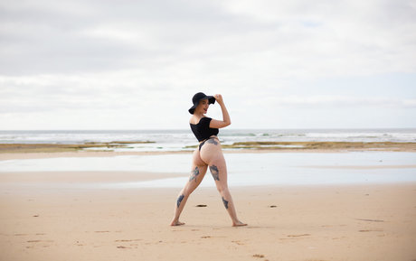 dilf onlyfans exklusive hd galerie