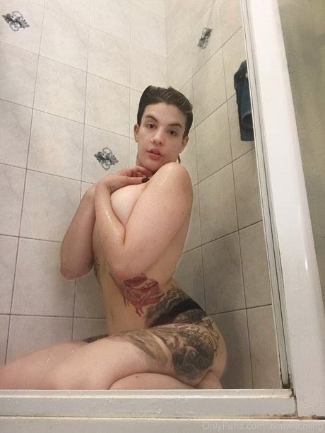 über 50 einzige fans porno top bilder