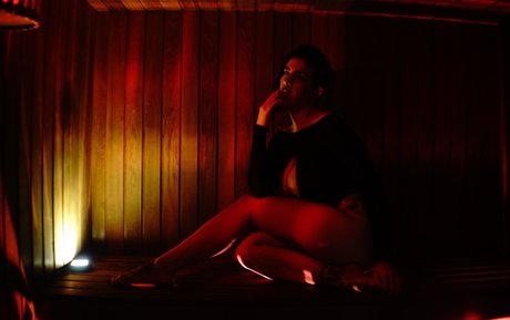 sexy reife onlyfans heiße top galerien