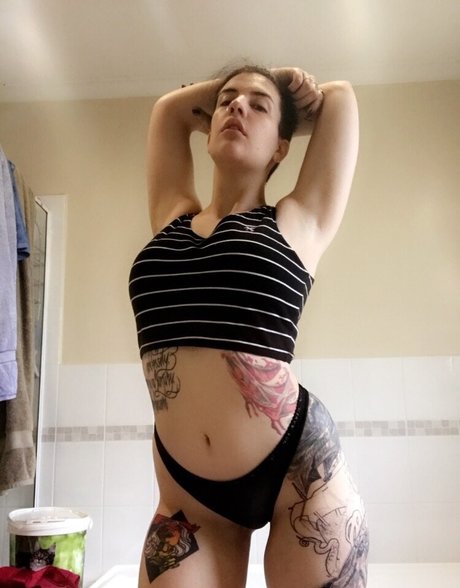 heiße onlyfans kostenlose hd archiv