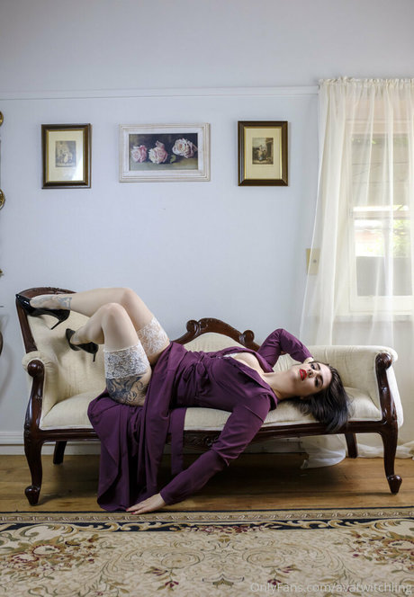 blowjob dreier onlyfans perfekte erotische bild