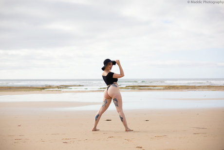 große latina-onlyfans hd sexy foto