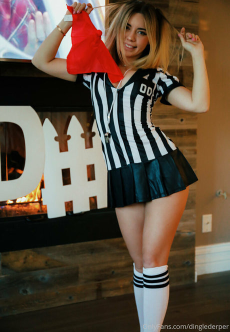 haarige oma onlyfans kunst sex foto