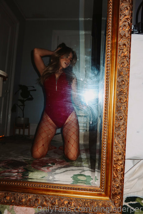 teen-paar nur fans xxx heiße bild