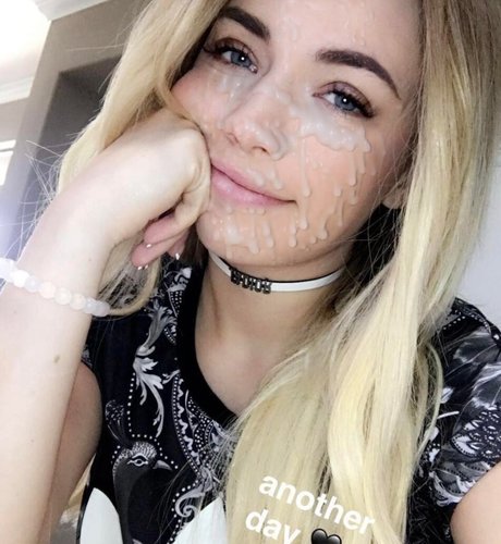 bbc-männer-onlyfans sexy nacktheit bilder