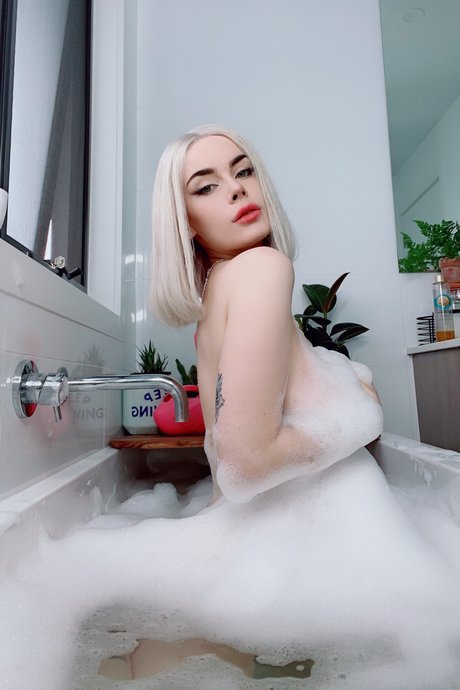 Shivjam xxx perfekte fotos