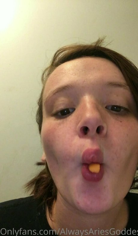 große titten college onlyfans hübsche xxx archiv