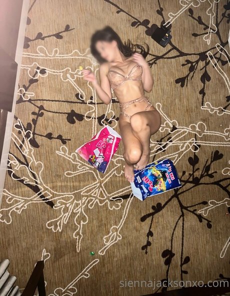 dollsj erwachsene heiße fotos