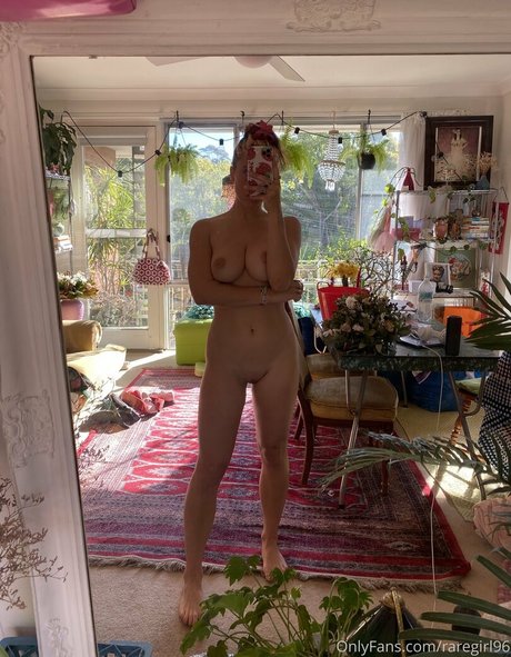 oma fickt onlyfans nackt kostenlose bilder